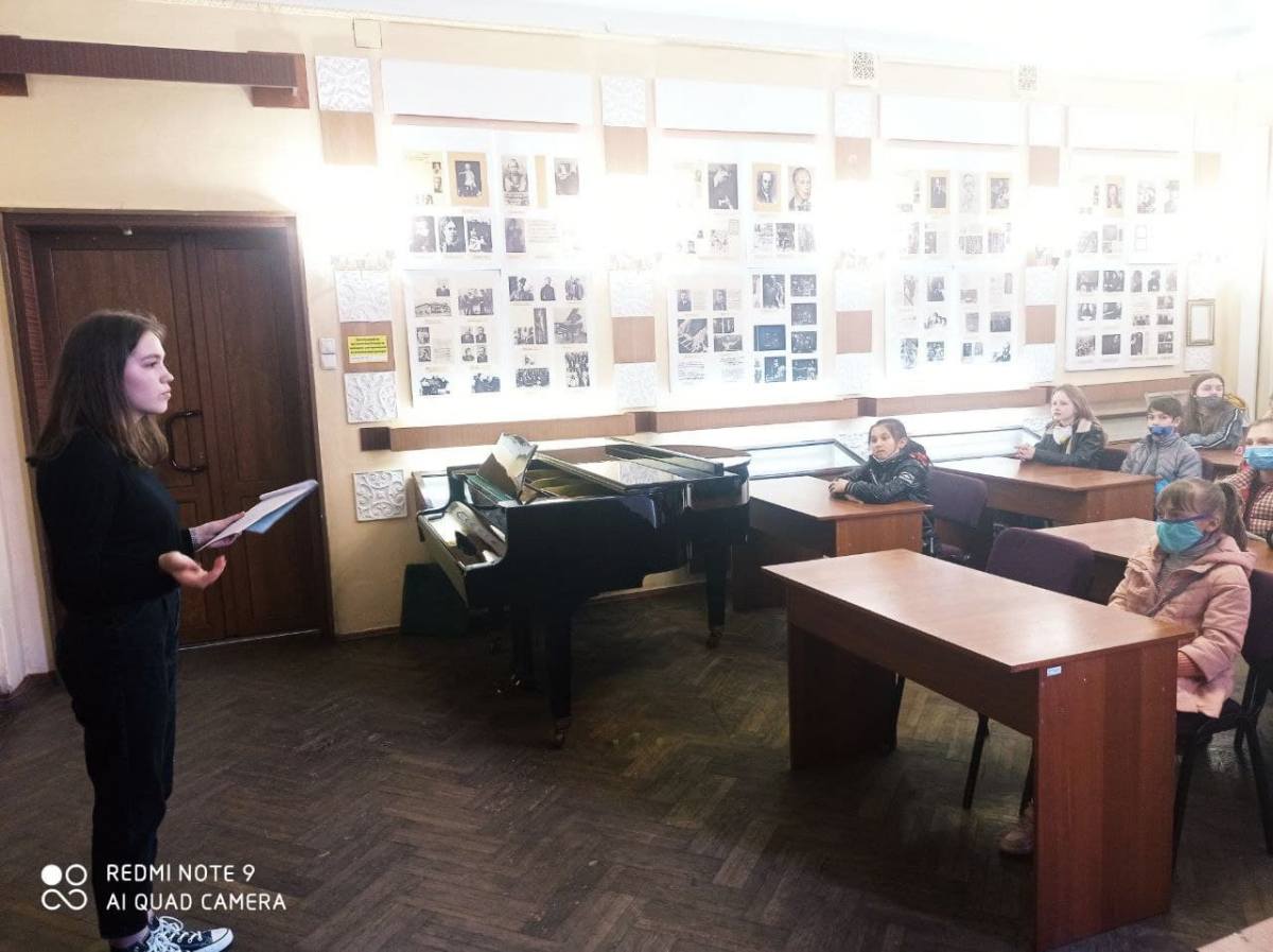 Устинченко Володимир